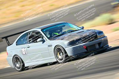 media/Jun-07-2025-Speed Ventures (Sat) [[b125dfaa5b]]/Black group/Turn 2 (Session 1)/
